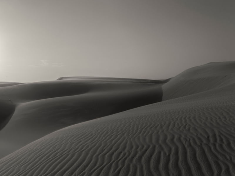 SOMBRAS DO DELTA