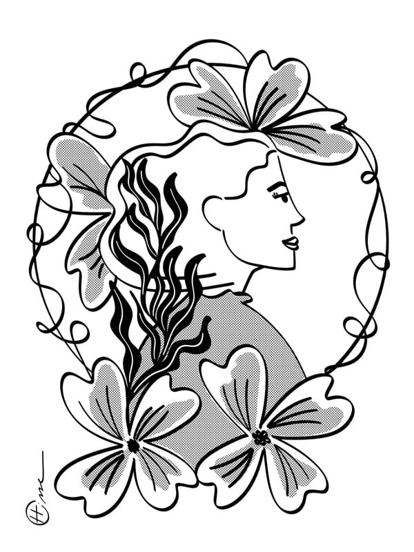VERÃO MULHER