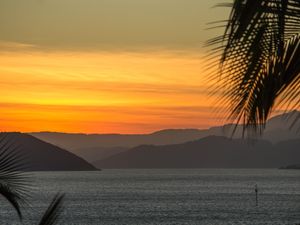 ILHABELA
