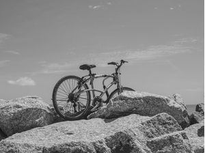 RJ - BICICLETA