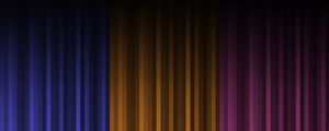CURTAIN COLORS