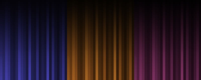 CURTAIN COLORS