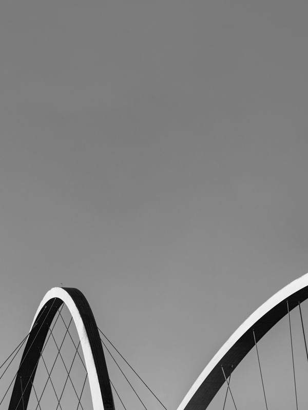 PONTE JK VII - TRÍPTICO 02