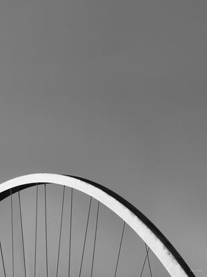 PONTE JK VII - TRÍPTICO 03