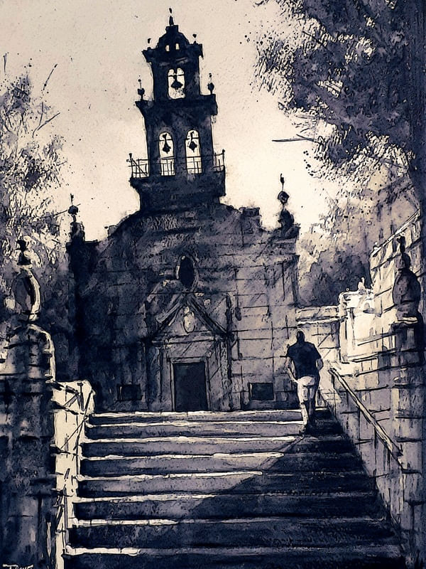 GALÍCIA 1021