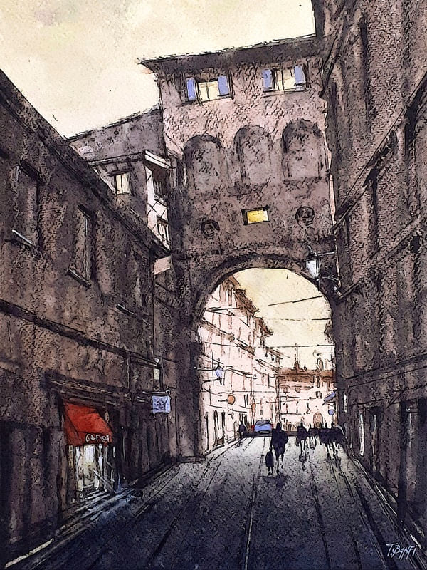 SIENA 1021