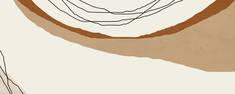 FORMAS COM LINHAS MINIMALISTA 1