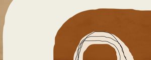 FORMAS COM LINHAS MINIMALISTA 2