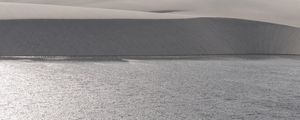 DESERTO DAS AGUAS V