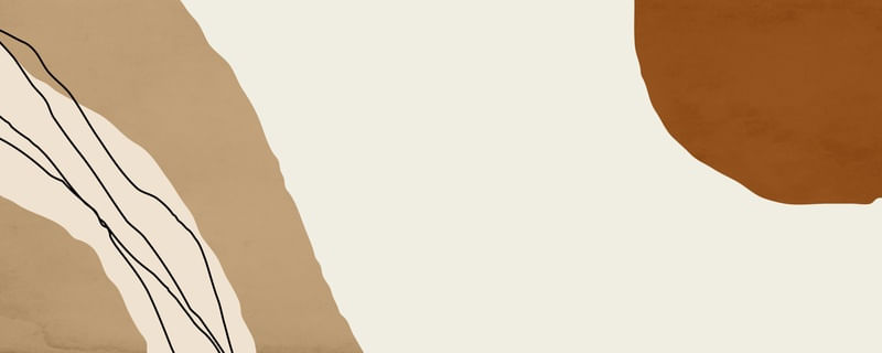 FORMAS COM LINHAS MINIMALISTA 3