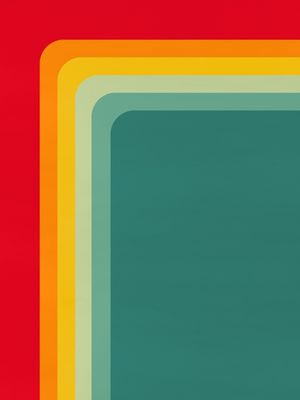 GEOMETRIES VI