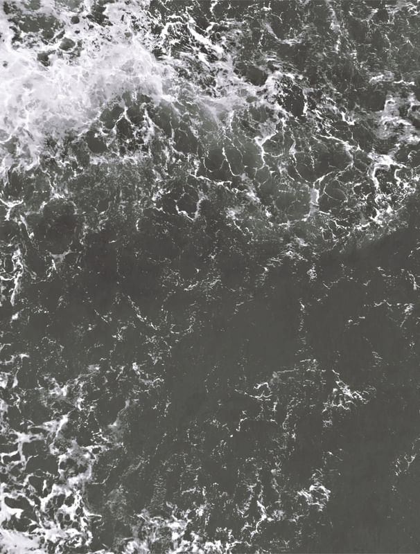 BLACK MARBLE