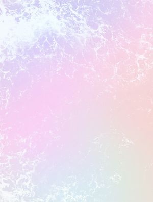 CANDY MARBLE