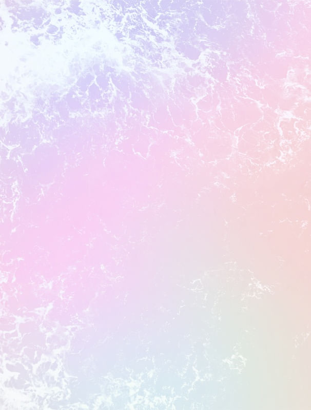 CANDY MARBLE