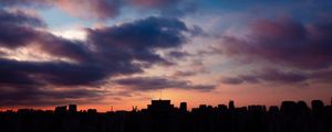 DORME A CIDADE