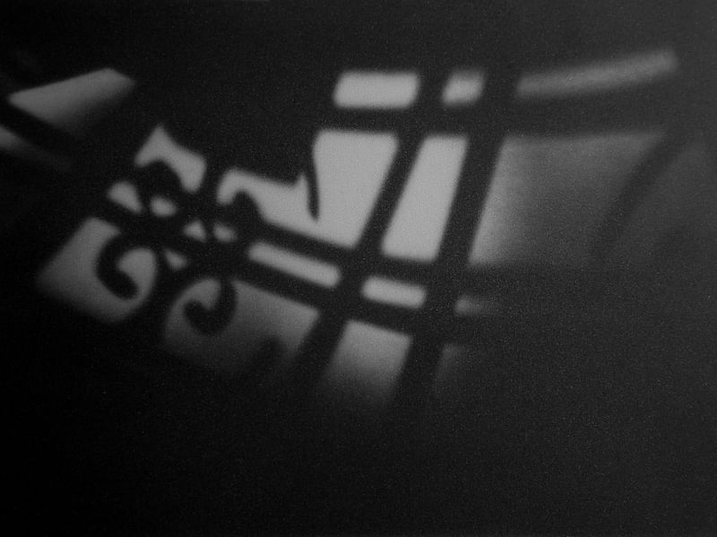 SOMBRAS COM EFEITO JATEADO