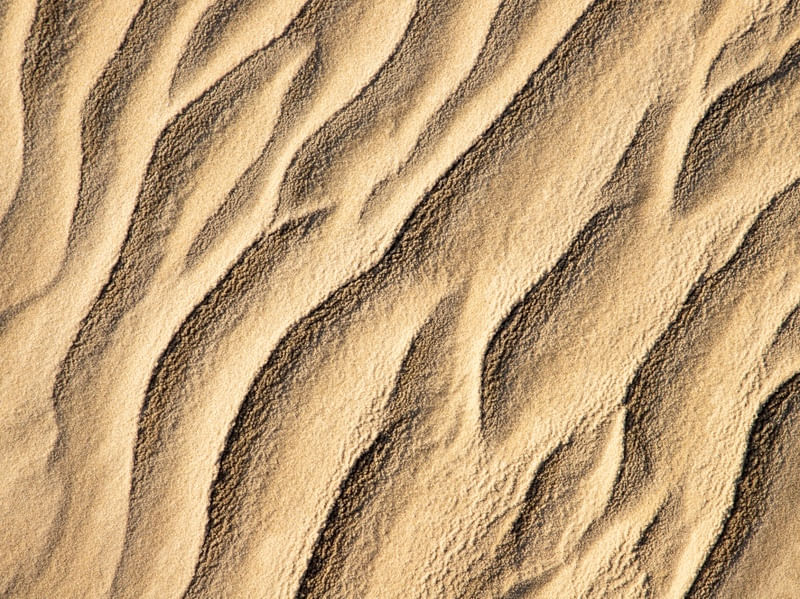 MARCAS DE VENTO NA AREIA 01