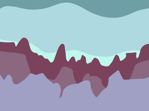 OS ALPES