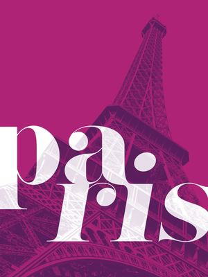 POP PARIS