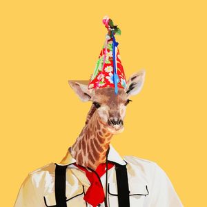 SR GIRAFA 1 ES