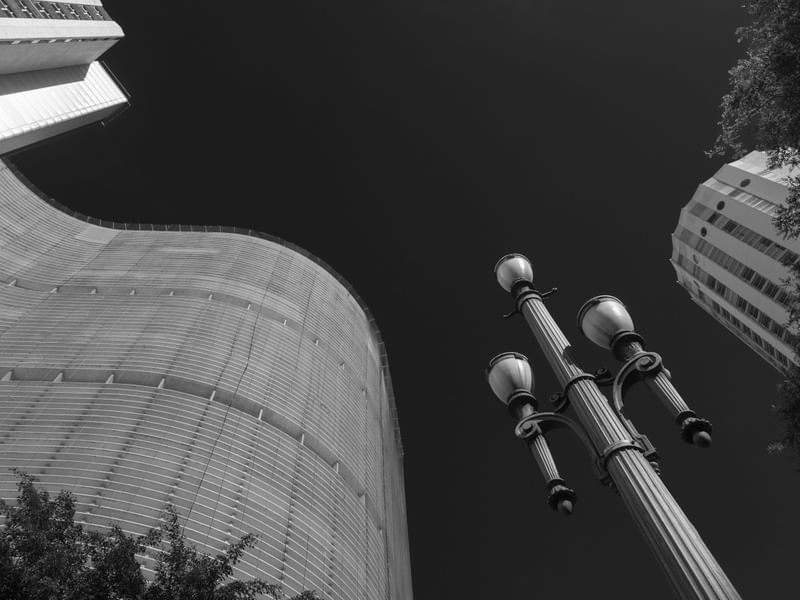 COPAN 051, SÃO PAULO