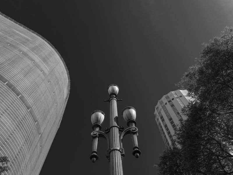 COPAN 049, SÃO PAULO