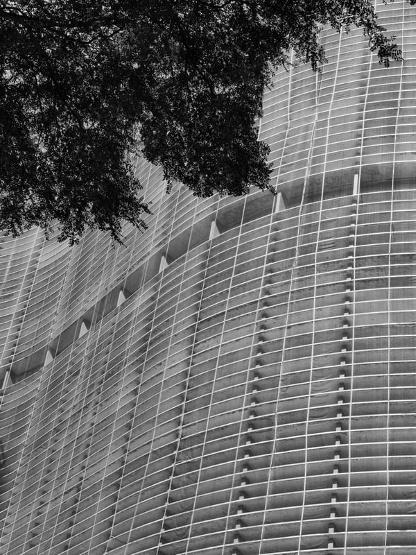 DÍPTICO 01 : COPAN 021, SÃO PAULO