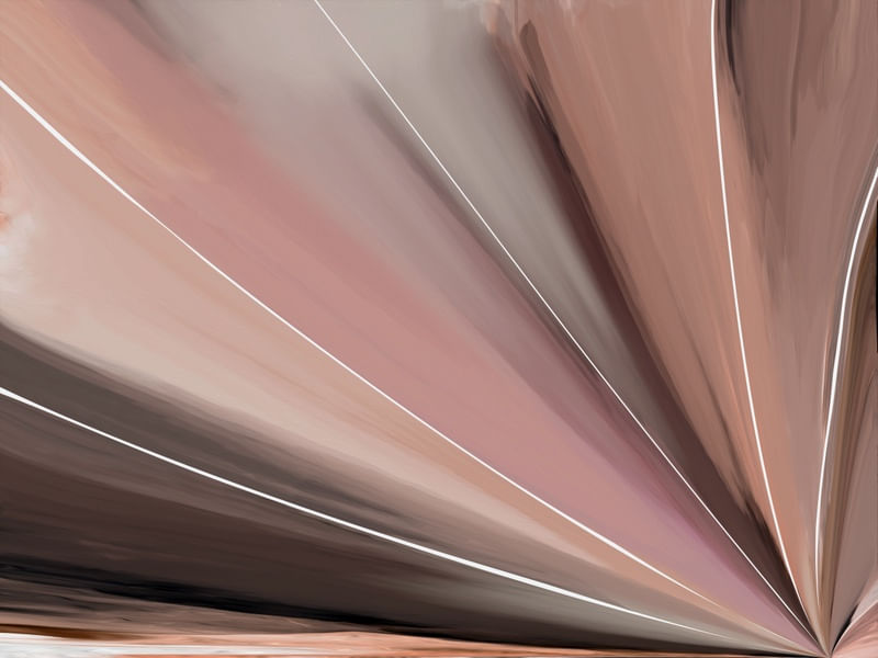 D. LINES 02