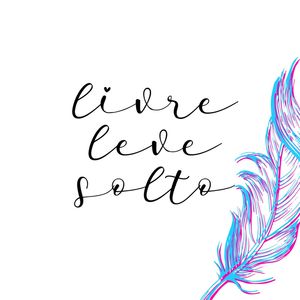 LIVRE LEVE SOLTO 2