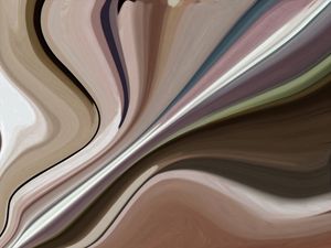 D. LINES 06