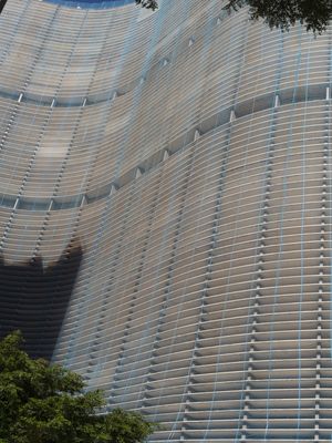 DÍPTICO 01 : COPAN 014, SÃO PAULO