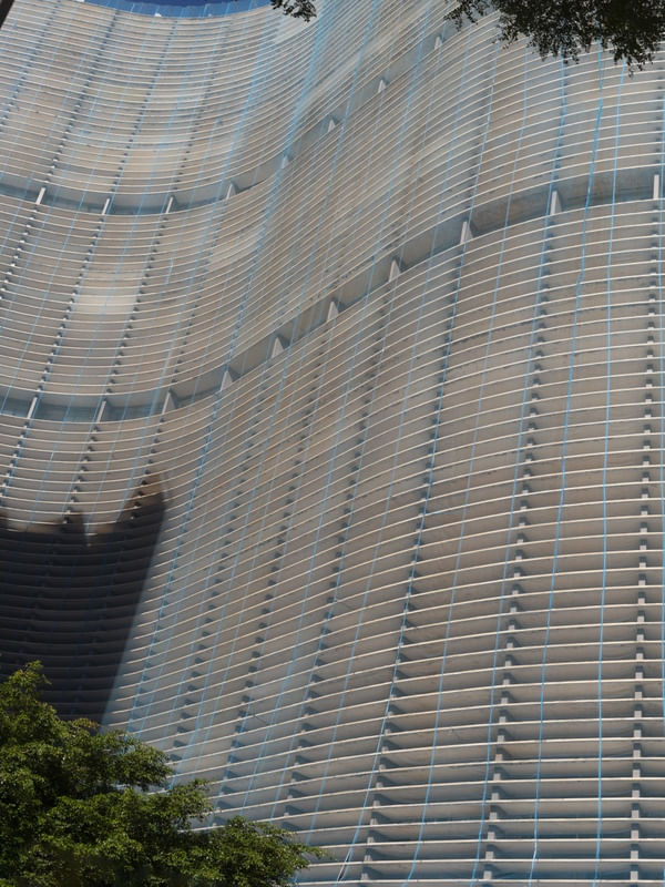 DÍPTICO 01 : COPAN 014, SÃO PAULO