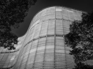 COPAN 009, SÃO PAULO