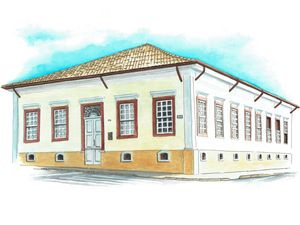 ESPAÇO ENGEP