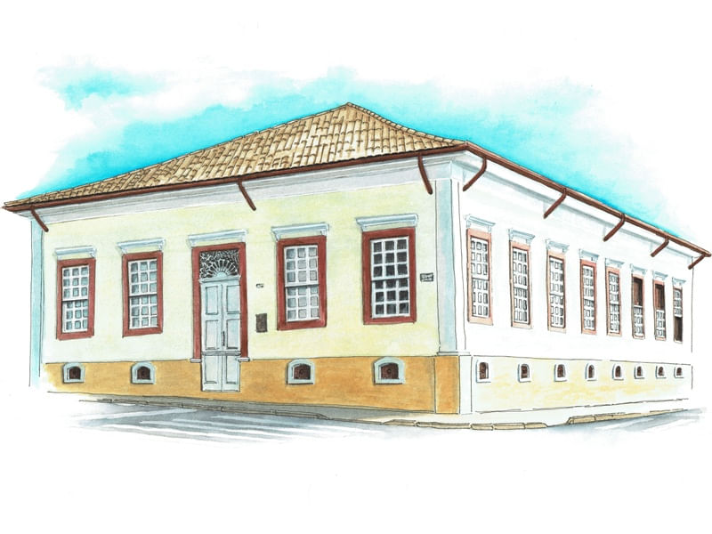 ESPAÇO ENGEP