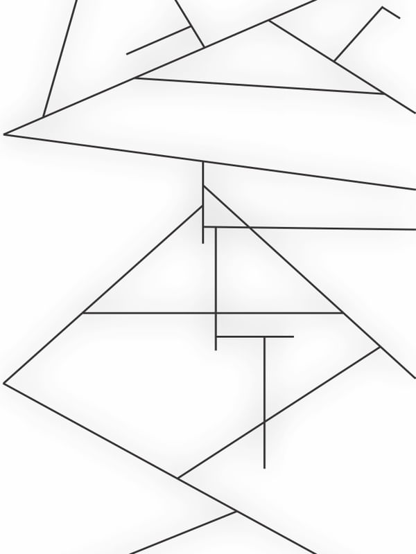 LINE I