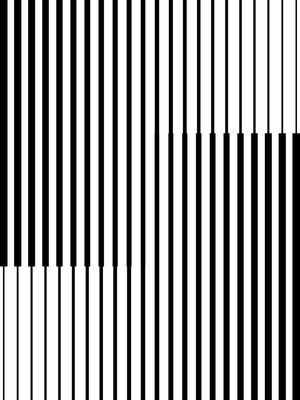 ABSTRATO GEOMETRICO - 79A1