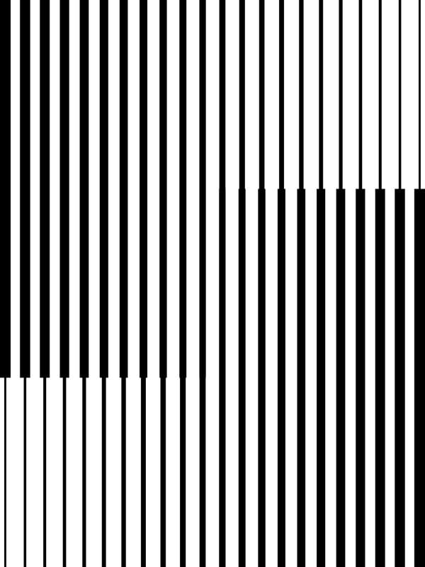 ABSTRATO GEOMETRICO - 79A1