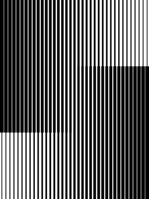ABSTRATO GEOMETRICO - 79A2