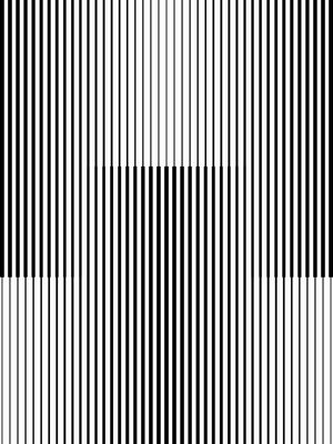 ABSTRATO GEOMETRICO - 79B