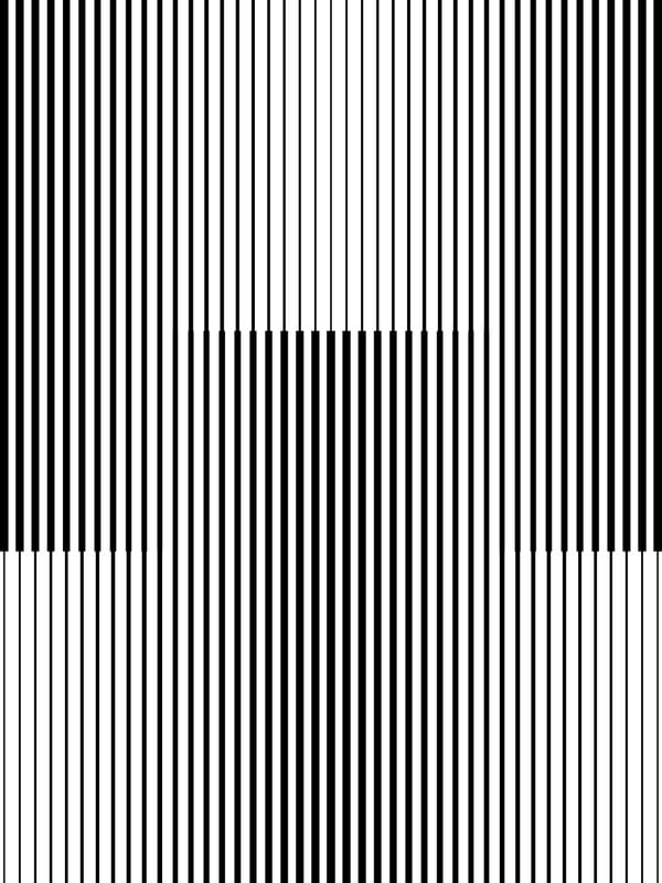 ABSTRATO GEOMETRICO - 79B