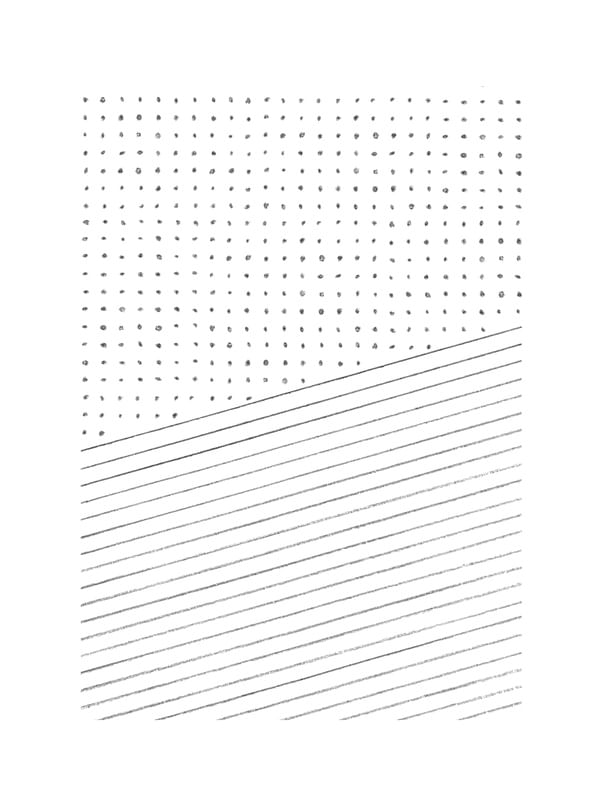 GEOMETRY