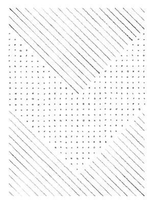 LINEAR POINTS AND LINES