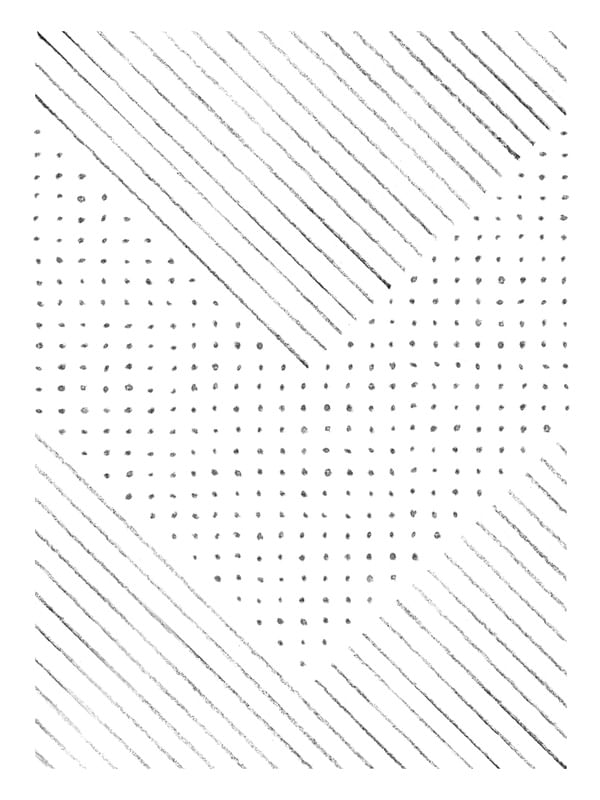 LINEAR POINTS AND LINES
