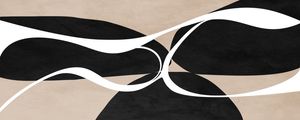 ABSTRATO ORGÂNICO - 62A