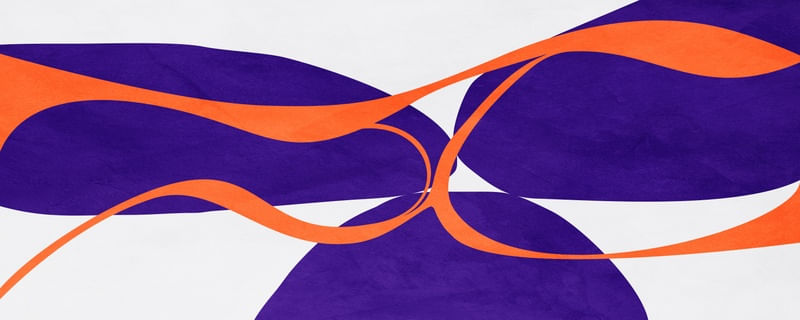 ABSTRATO ORGÂNICO - 62B