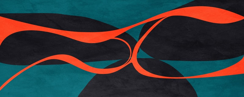 ABSTRATO ORGÂNICO - 62C