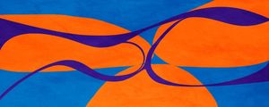 ABSTRATO ORGÂNICO - 62D