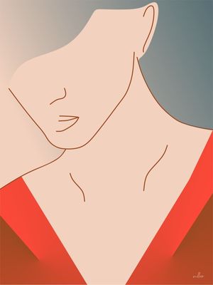 INCOMPLETA