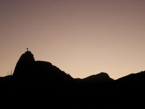 CRISTO NUNCA É DEMAIS